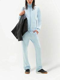 RECOLO 3pcs NEW / TRACKSUIT INTERLOCK
