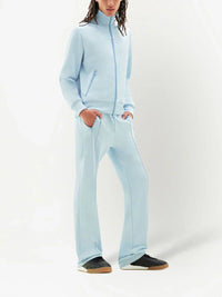 RECOLO 3pcs NEW / TRACKSUIT INTERLOCK