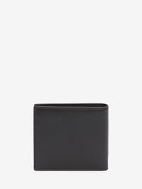 BLACKWHITE Small Leathergoods - BLACKWHITE