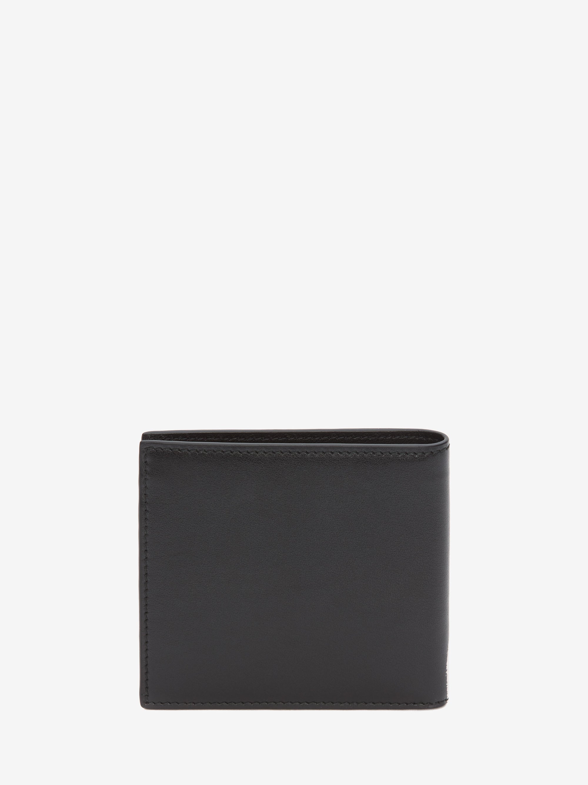 BLACKWHITE Small Leathergoods - BLACKWHITE