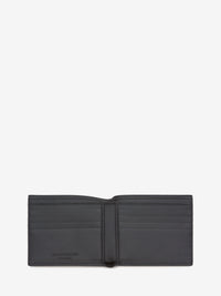 BLACKWHITE Small Leathergoods - BLACKWHITE
