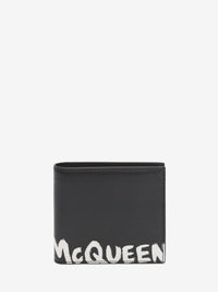 BLACKWHITE Small Leathergoods - BLACKWHITE