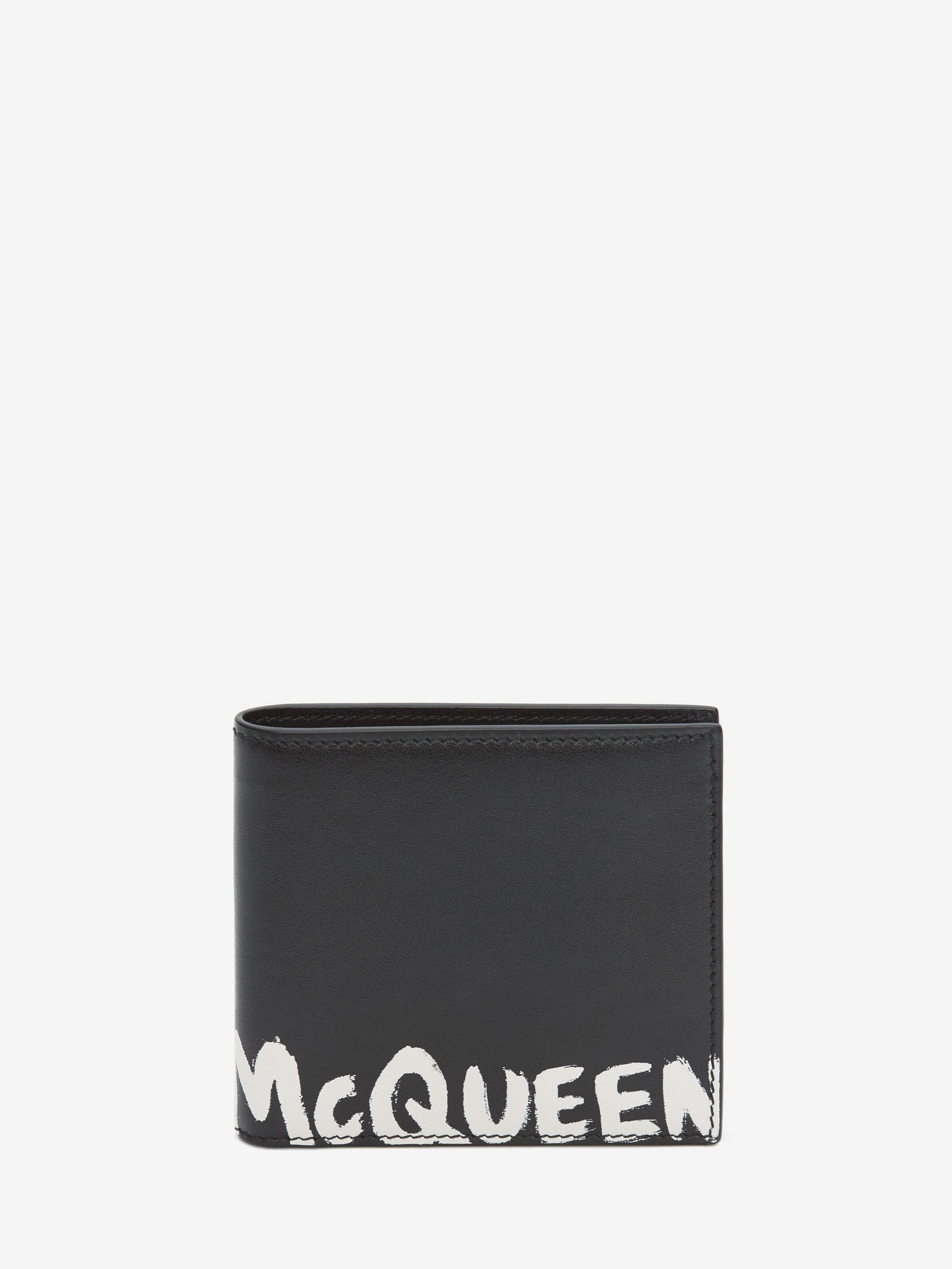 BLACKWHITE Small Leathergoods - BLACKWHITE