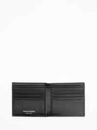 SILVER Small Leathergoods - SILVER