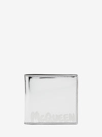 SILVER Small Leathergoods - SILVER