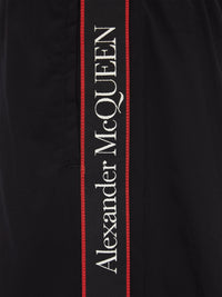 BLACK Accessories - BLACK