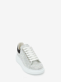 WHIBLKCRYSTALJET Footwear - WHIBLKCRYSTALJET