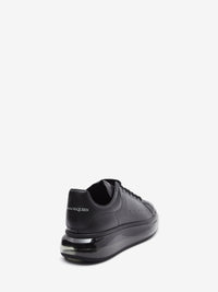 BLACKBLACKBLACK Footwear - BLACKBLACKBLACK