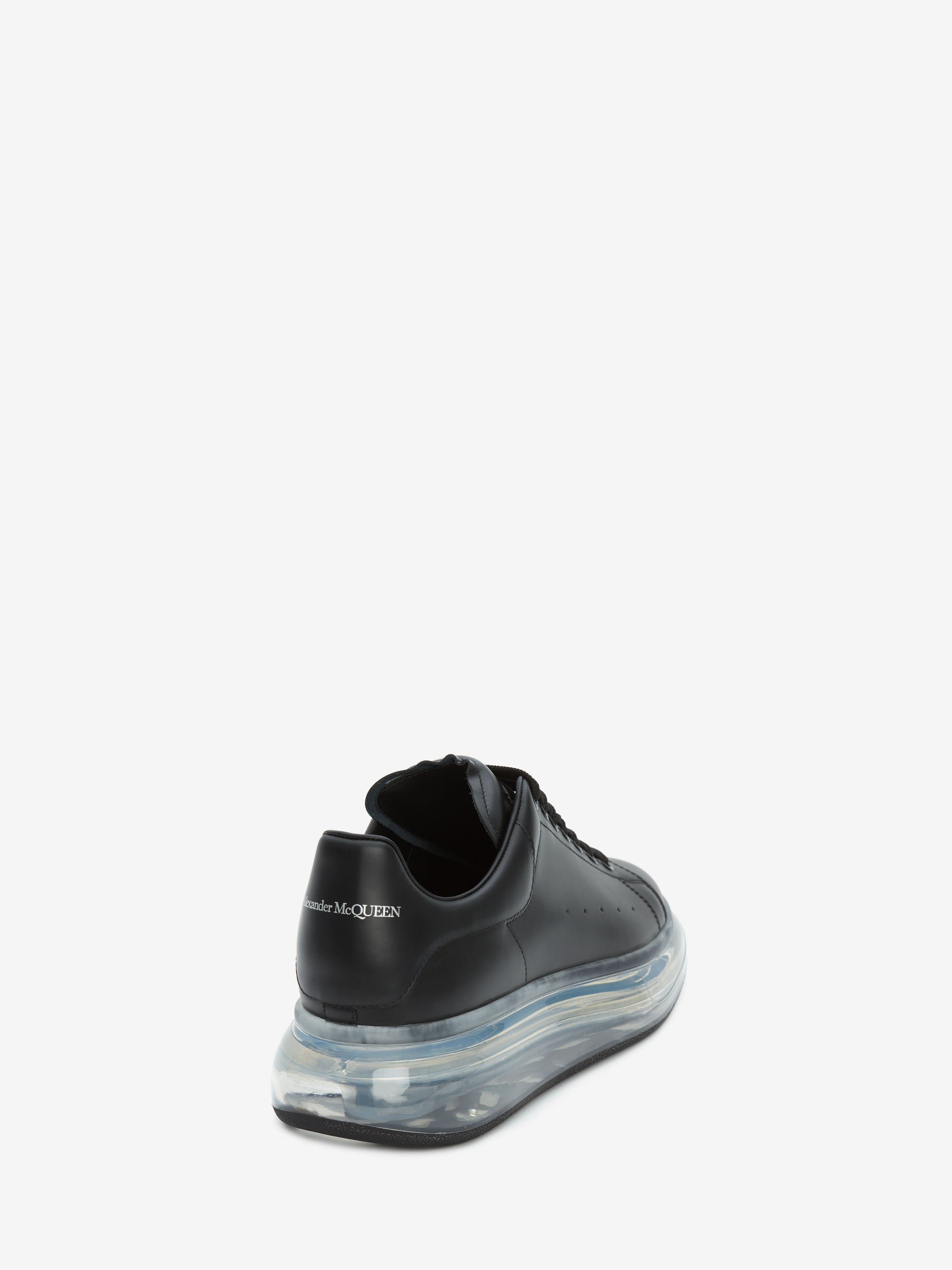 BLACKBLACKBLACK Footwear - BLACKBLACKBLACK