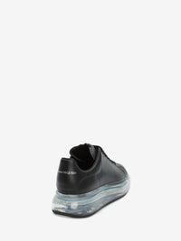 BLACKBLACKBLACK Footwear - BLACKBLACKBLACK