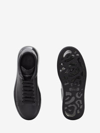 BLACKBLACKBLACK Footwear - BLACKBLACKBLACK