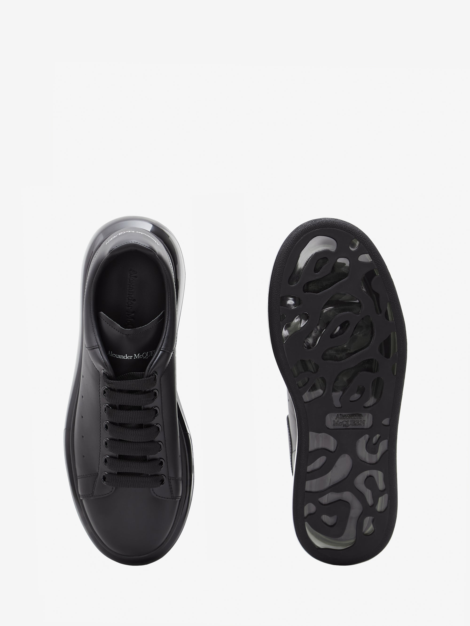 BLACKBLACKBLACK Footwear - BLACKBLACKBLACK