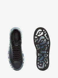 BLACKBLACKBLACK Footwear - BLACKBLACKBLACK
