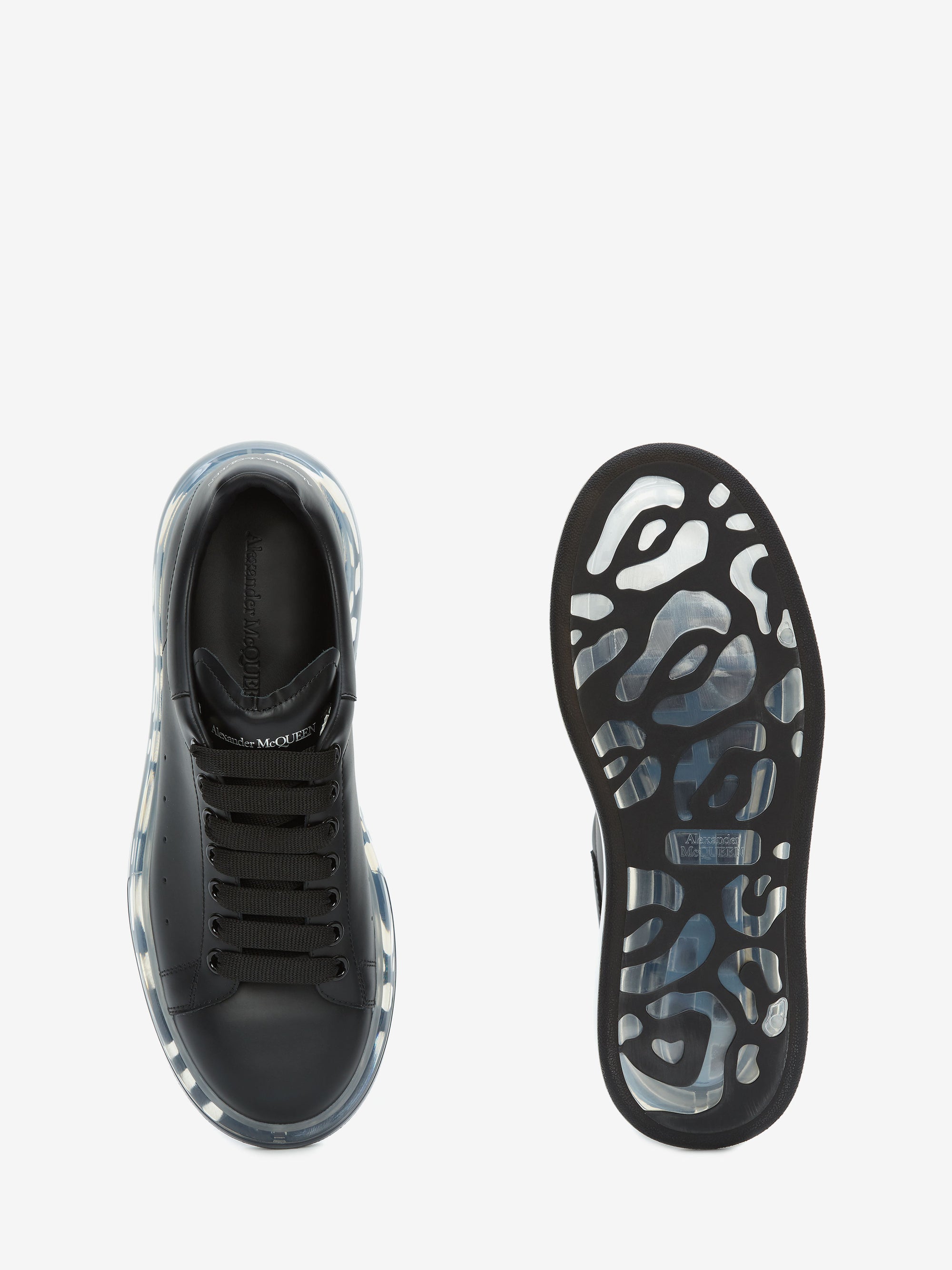 BLACKBLACKBLACK Footwear - BLACKBLACKBLACK