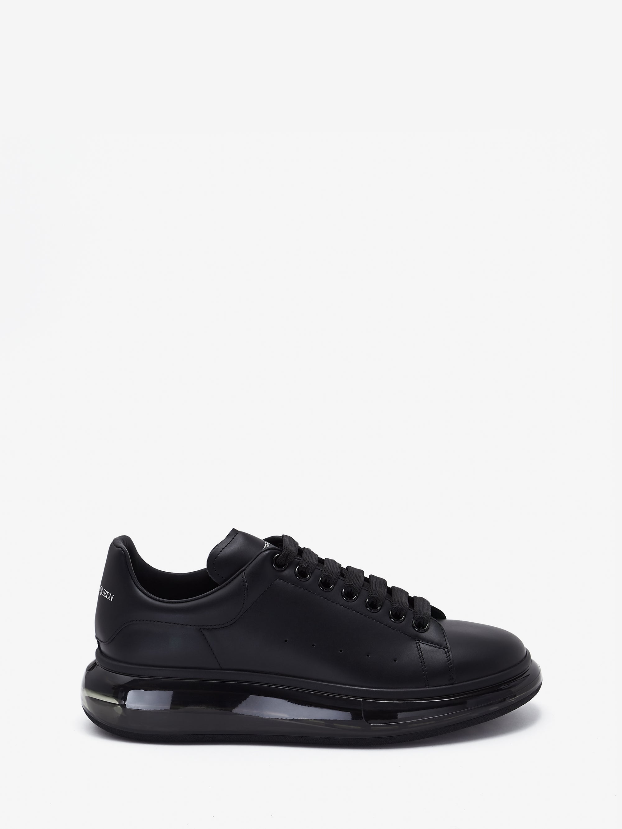 BLACKBLACKBLACK Footwear - BLACKBLACKBLACK