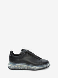 BLACKBLACKBLACK Footwear - BLACKBLACKBLACK