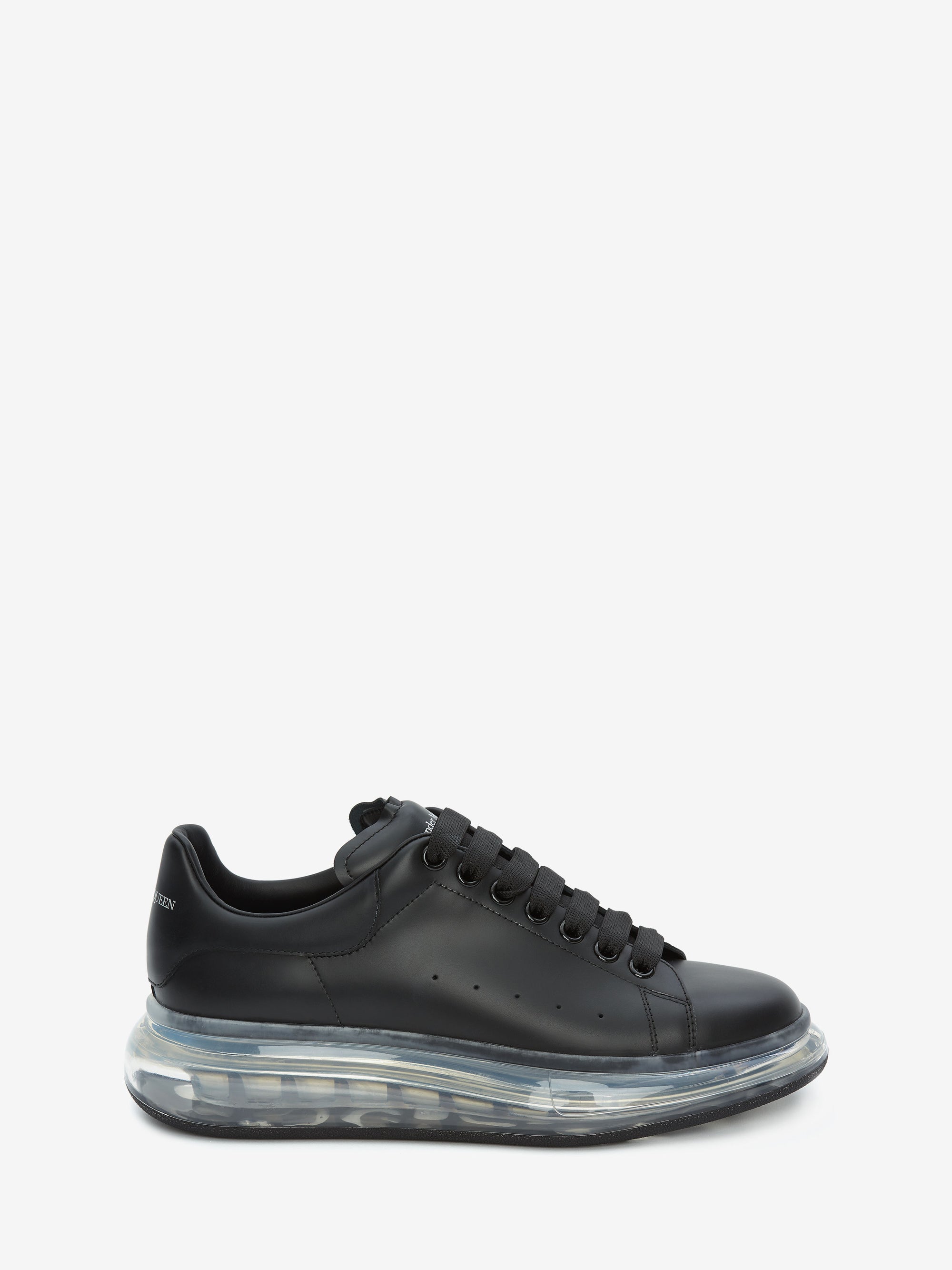 BLACKBLACKBLACK Footwear - BLACKBLACKBLACK