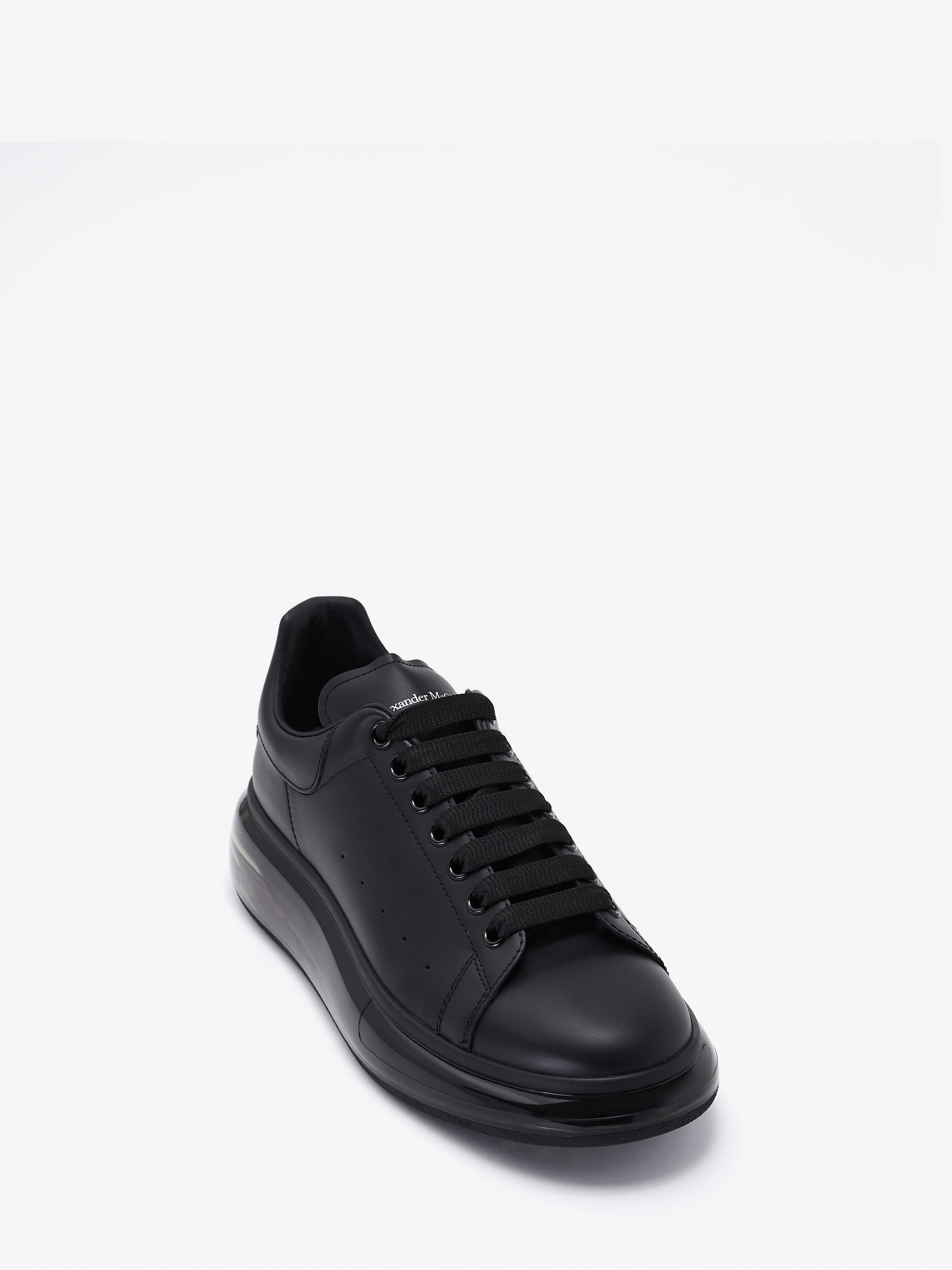 BLACKBLACKBLACK Footwear - BLACKBLACKBLACK