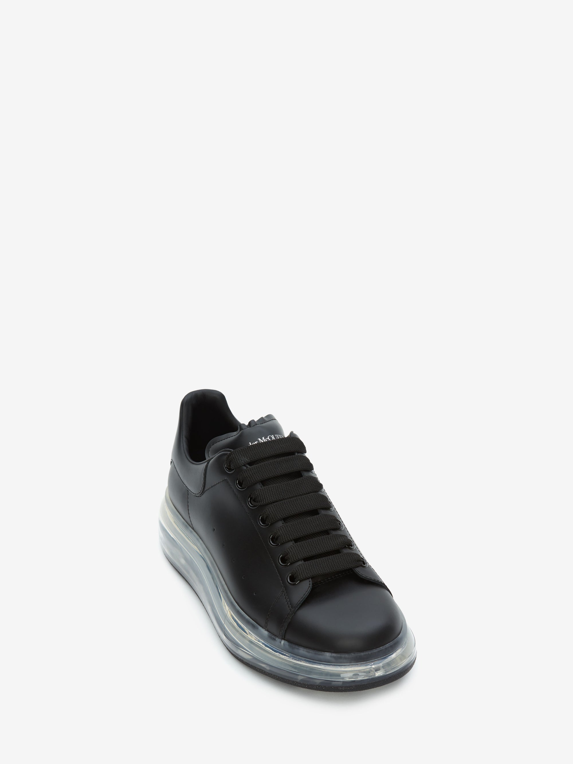 BLACKBLACKBLACK Footwear - BLACKBLACKBLACK