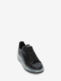 BLACKBLACKBLACK Footwear - BLACKBLACKBLACK