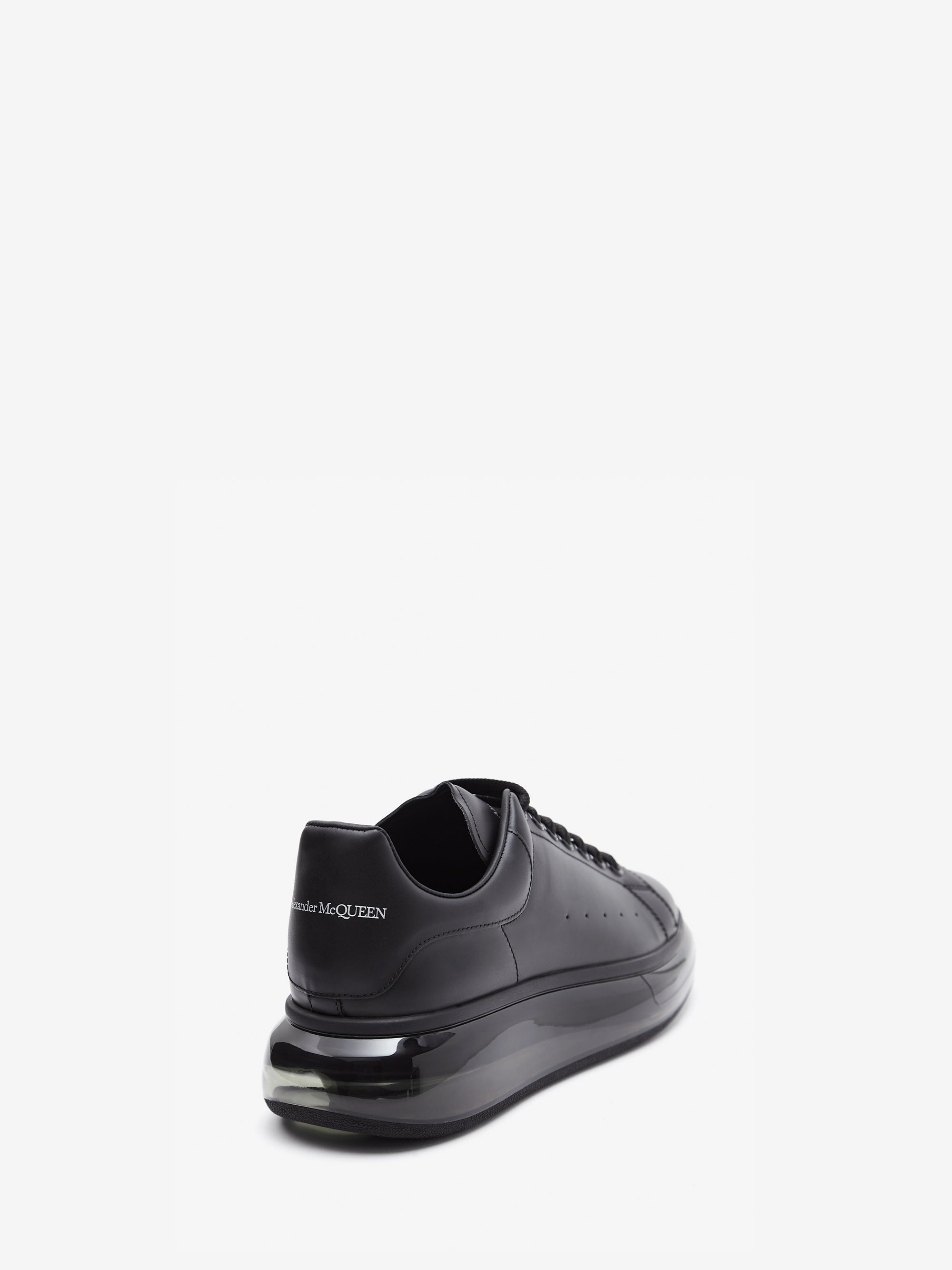 BLACKBLACKBLACK Footwear - BLACKBLACKBLACK