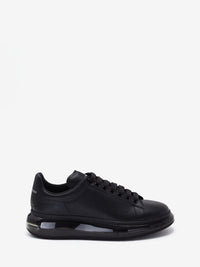 BLACKBLACKBLACK Footwear - BLACKBLACKBLACK