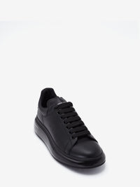 BLACKBLACKBLACK Footwear - BLACKBLACKBLACK