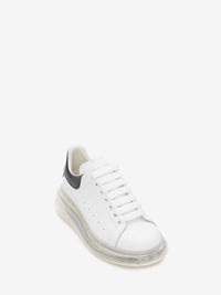 WHITEBLACKWHITE Footwear - WHITEBLACKWHITE