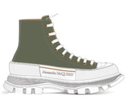KHOWHORKHSIL Footwear - KHOWHORKHSIL