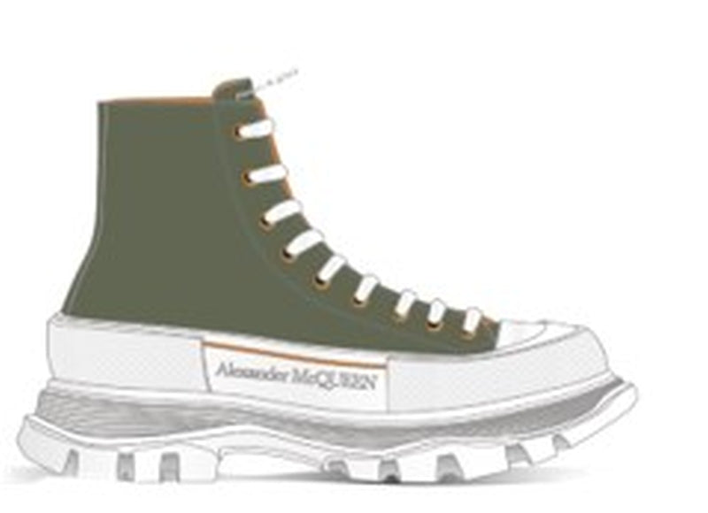KHOWHORKHSIL Footwear - KHOWHORKHSIL
