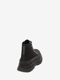 BLACKBLACKBLACK Footwear - BLACKBLACKBLACK