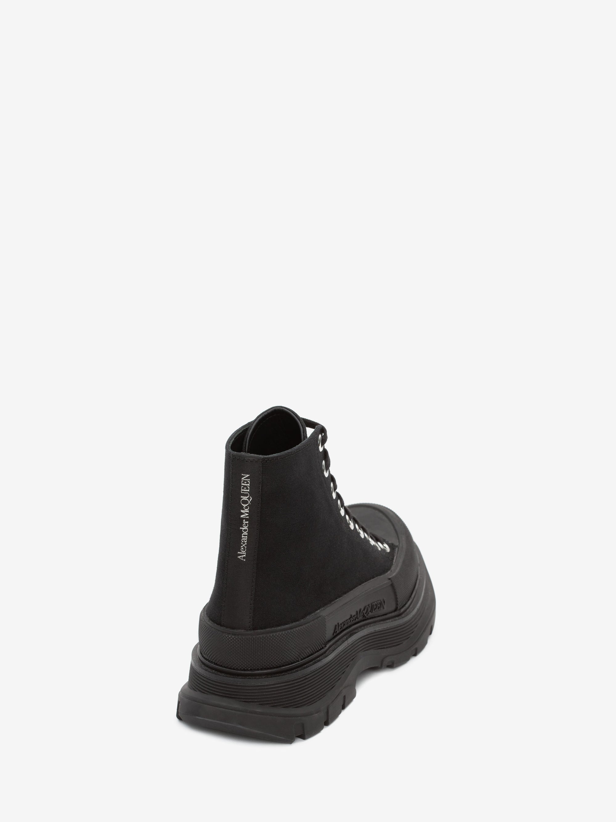 BLACKBLACKBLACK Footwear - BLACKBLACKBLACK