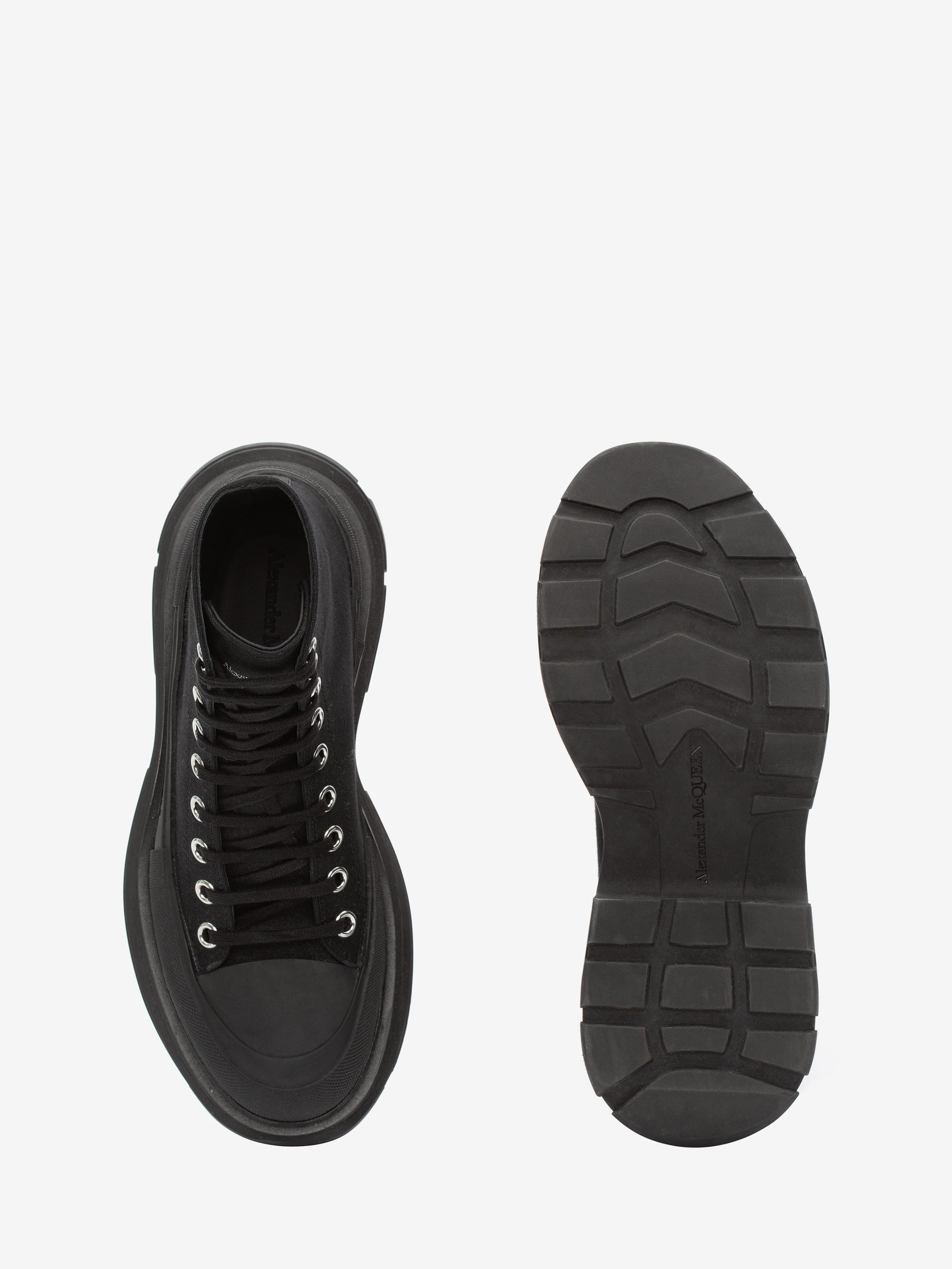 BLACKBLACKBLACK Footwear - BLACKBLACKBLACK