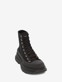 BLACKBLACKBLACK Footwear - BLACKBLACKBLACK