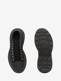 BLACKBLACKBLACK Footwear - BLACKBLACKBLACK
