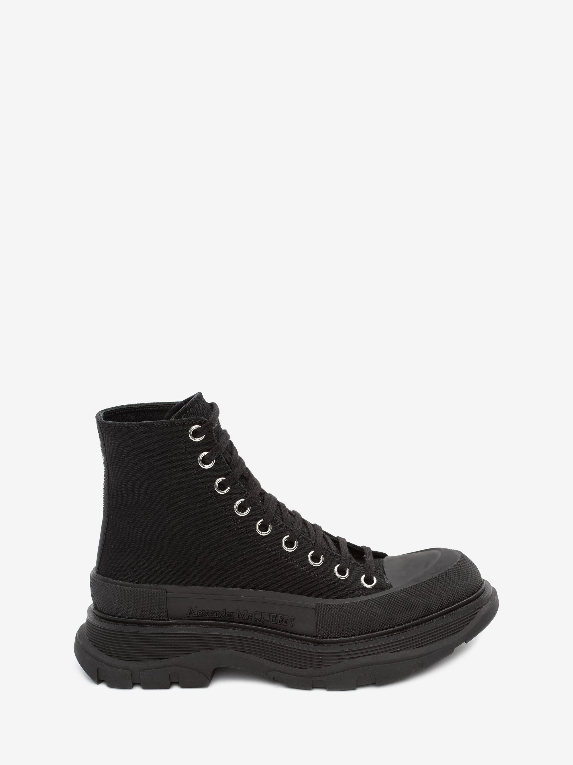 BLACKBLACKBLACK Footwear - BLACKBLACKBLACK