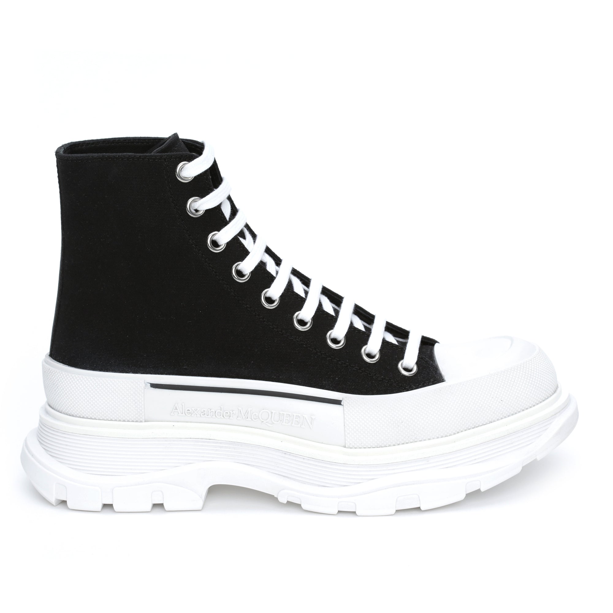 BLACKWHIBLACK Footwear - BLACKWHIBLACK