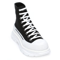 BLACKWHIBLACK Footwear - BLACKWHIBLACK