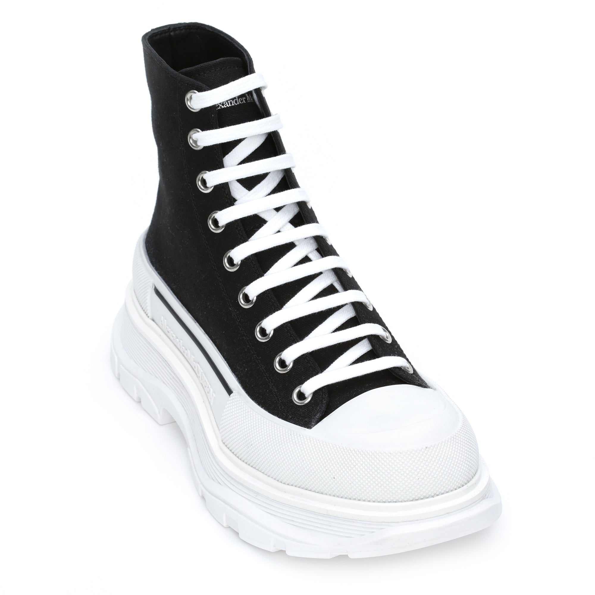 BLACKWHIBLACK Footwear - BLACKWHIBLACK