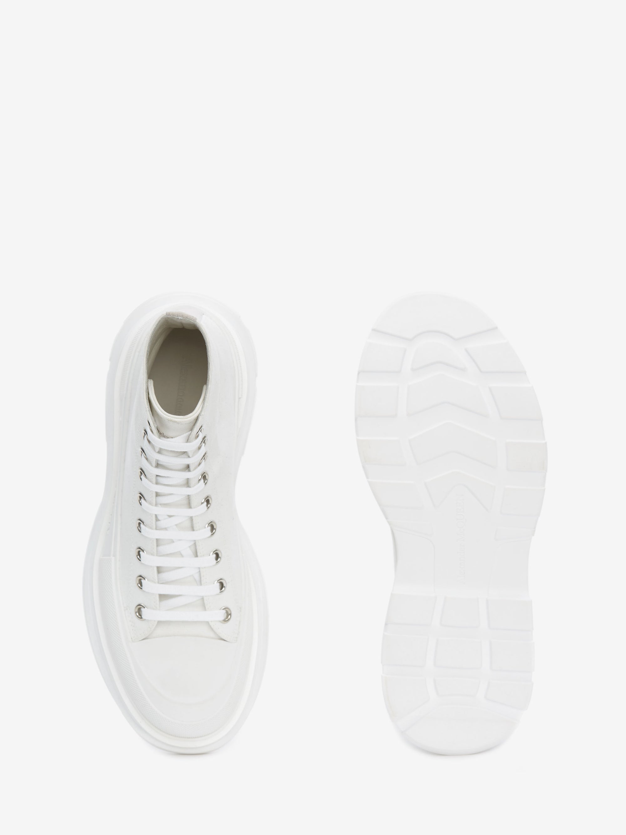WHITEWHITEWHITE Footwear - WHITEWHITEWHITE