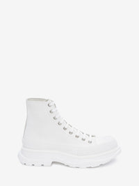 WHITEWHITEWHITE Footwear - WHITEWHITEWHITE