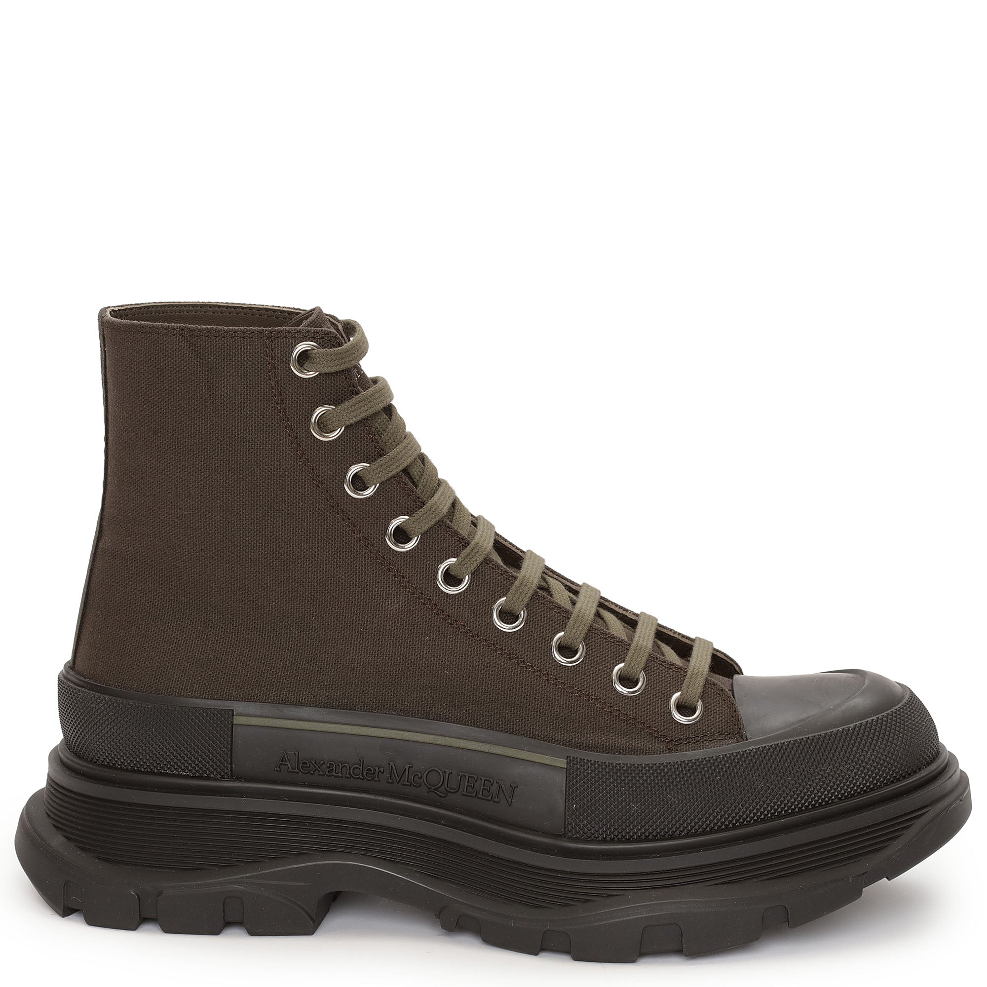 KHAKIBLKKHAKI Footwear - KHAKIBLKKHAKI