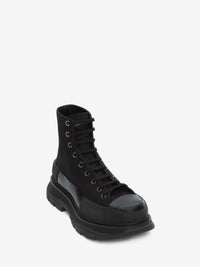 BLACKBLACK Footwear - BLACKBLACK