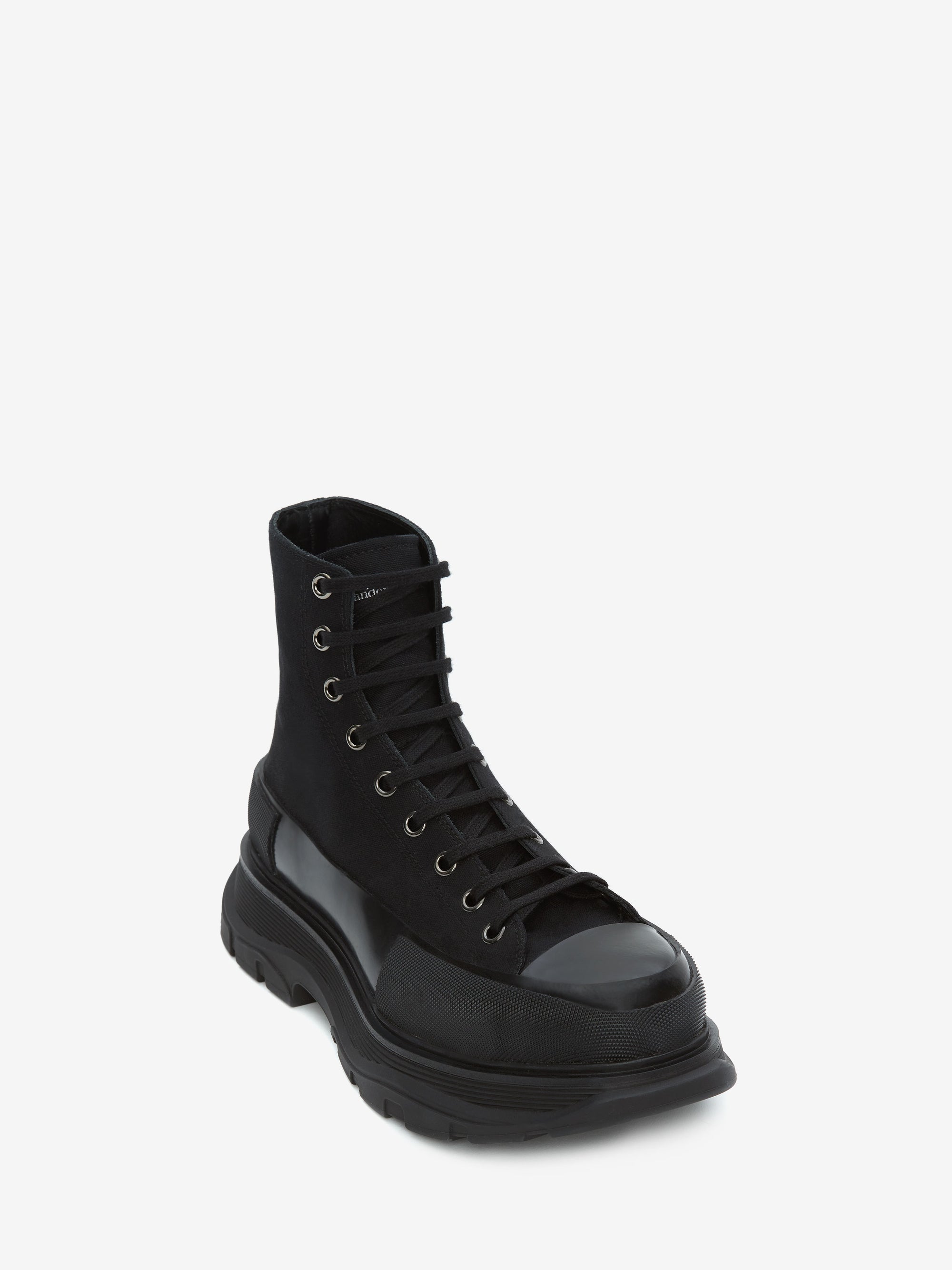 BLACKBLACK Footwear - BLACKBLACK