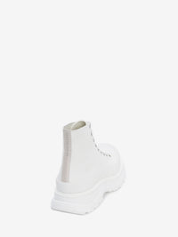 WHITEWHITE Footwear - WHITEWHITE