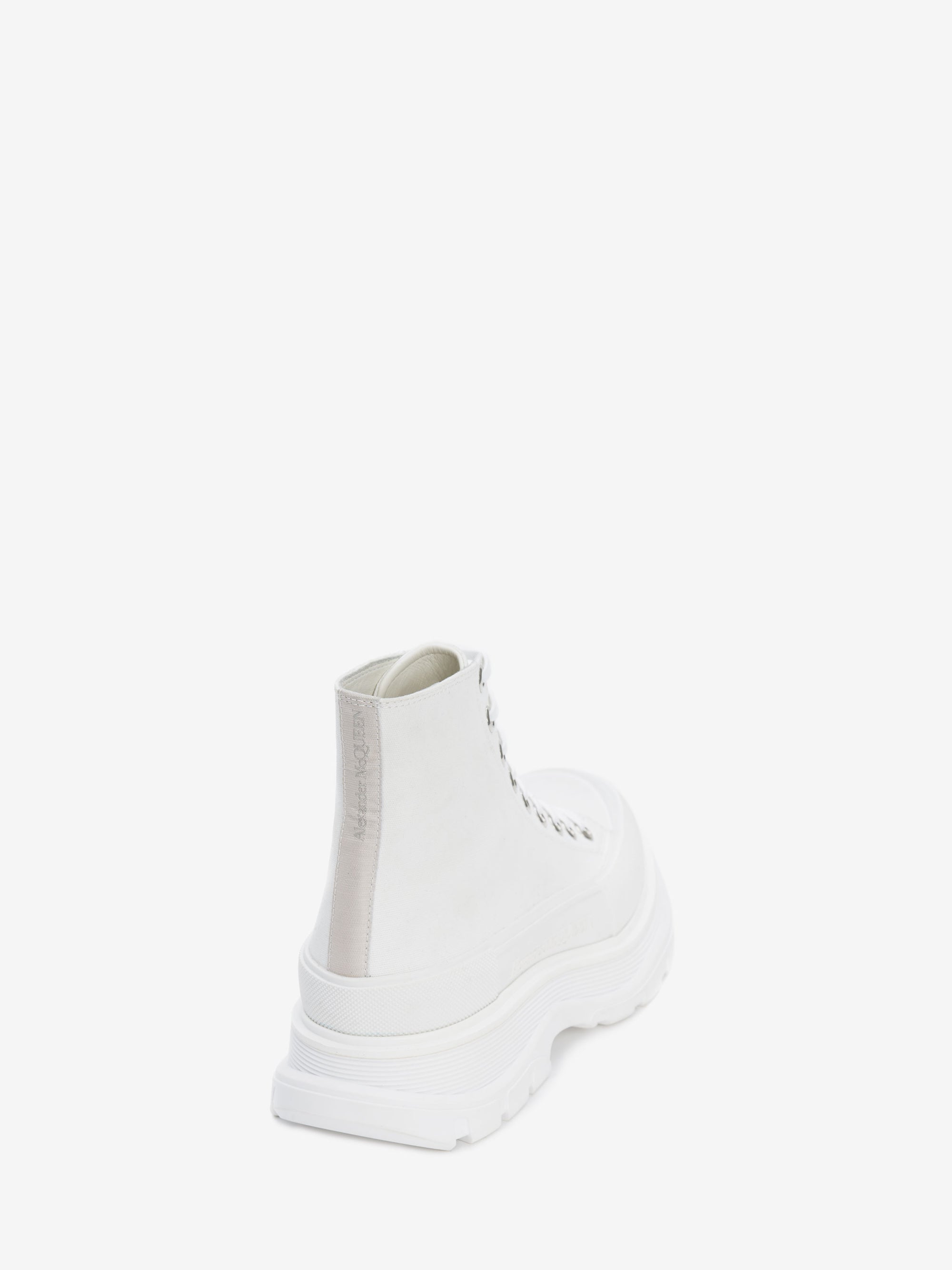 WHITEWHITE Footwear - WHITEWHITE