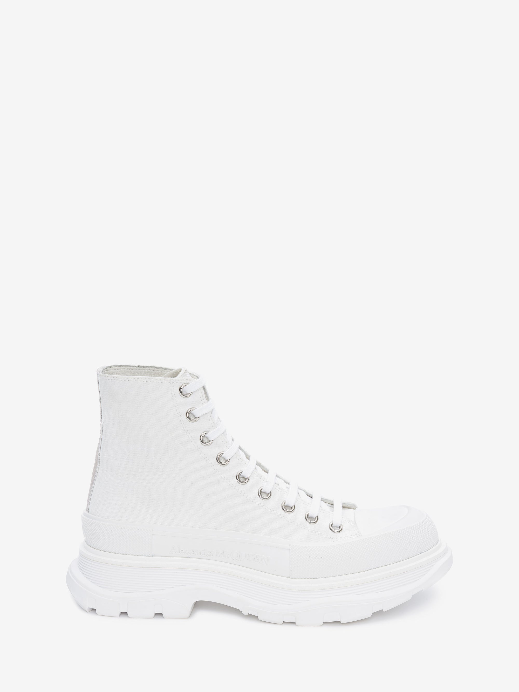 WHITEWHITE Footwear - WHITEWHITE