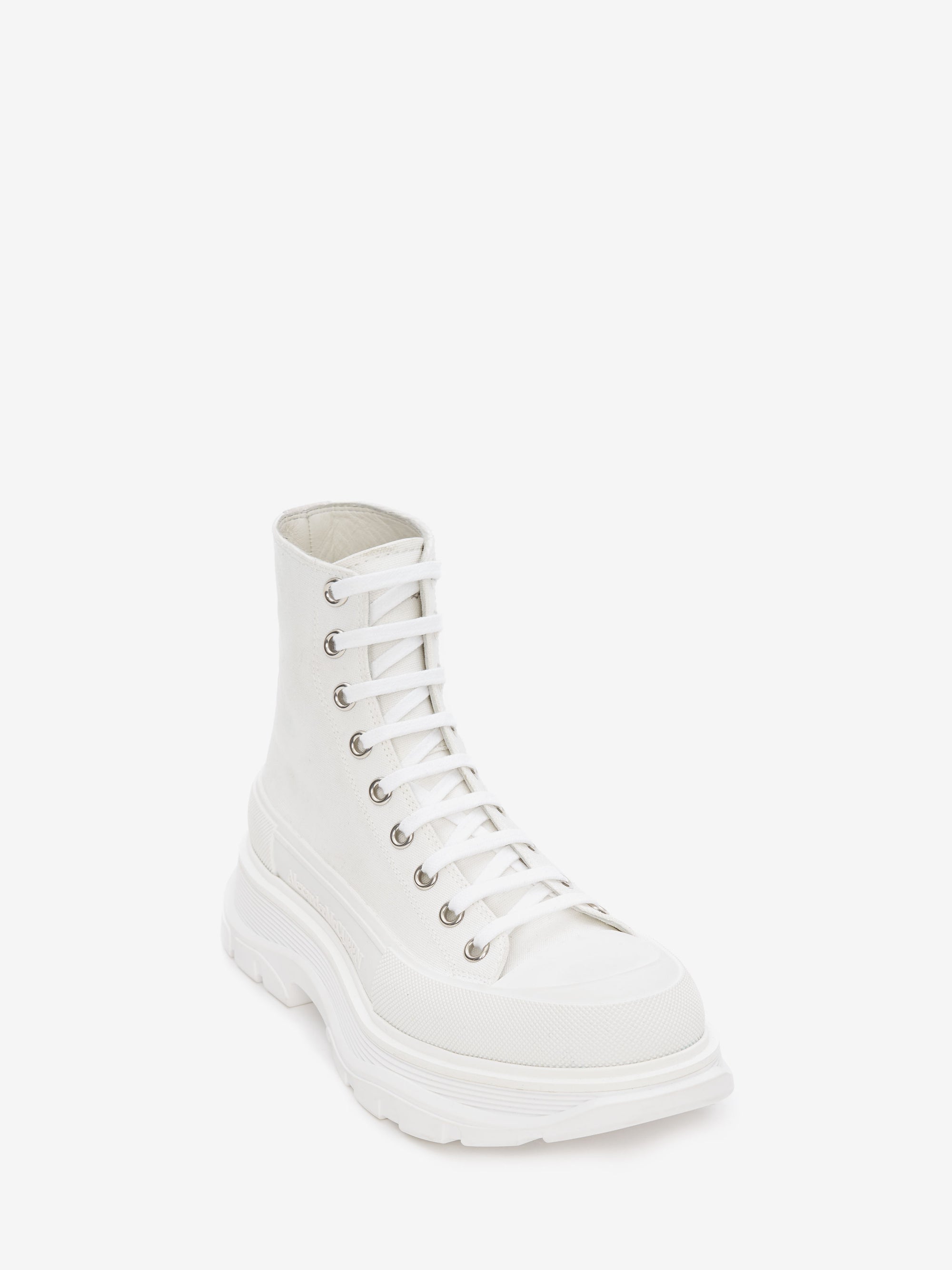 WHITEWHITE Footwear - WHITEWHITE