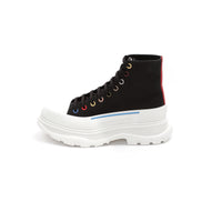 BOWLBLRSIM Footwear - BOWLBLRSIM