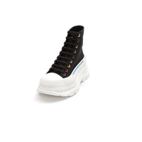 BOWLBLRSIM Footwear - BOWLBLRSIM